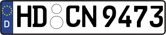 HD-CN9473