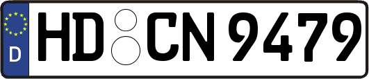 HD-CN9479