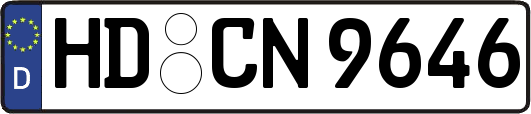 HD-CN9646
