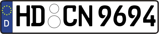 HD-CN9694