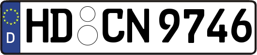 HD-CN9746