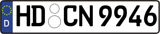 HD-CN9946