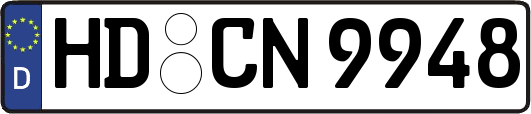 HD-CN9948