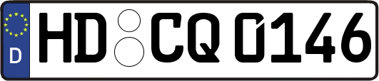 HD-CQ0146