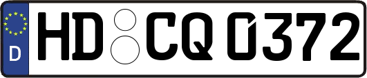 HD-CQ0372
