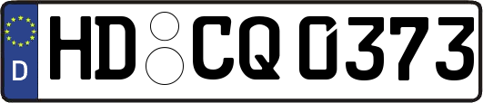 HD-CQ0373