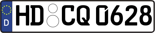 HD-CQ0628