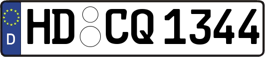 HD-CQ1344