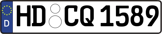 HD-CQ1589