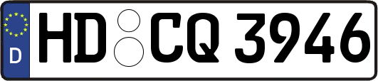 HD-CQ3946