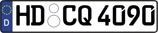 HD-CQ4090
