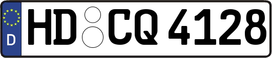 HD-CQ4128