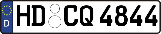 HD-CQ4844