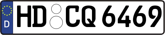 HD-CQ6469