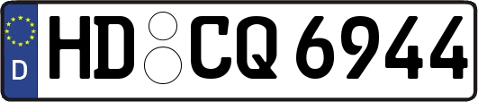 HD-CQ6944