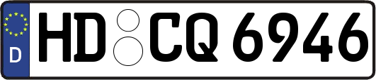 HD-CQ6946