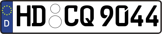 HD-CQ9044