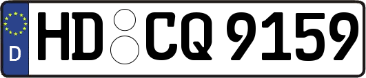 HD-CQ9159