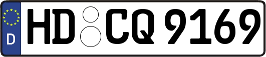 HD-CQ9169