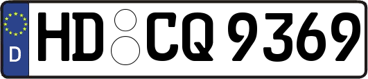 HD-CQ9369