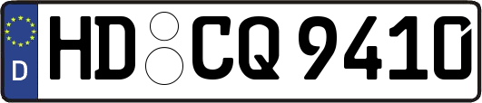 HD-CQ9410