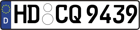 HD-CQ9439