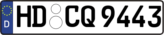 HD-CQ9443