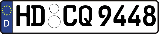 HD-CQ9448