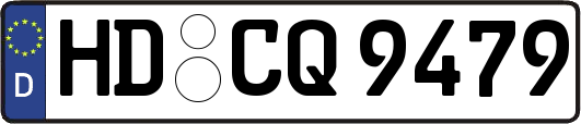 HD-CQ9479