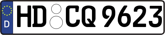 HD-CQ9623