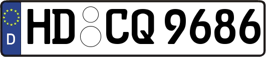 HD-CQ9686