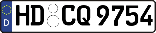 HD-CQ9754