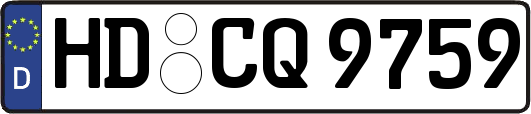 HD-CQ9759