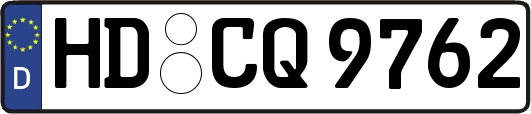 HD-CQ9762