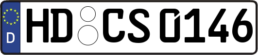 HD-CS0146