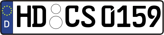 HD-CS0159