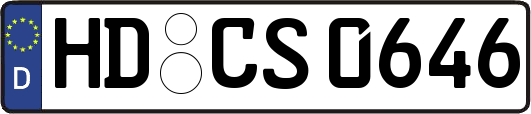 HD-CS0646