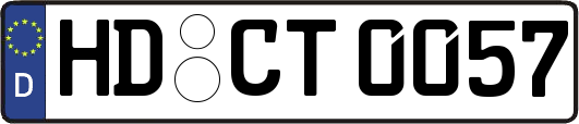 HD-CT0057