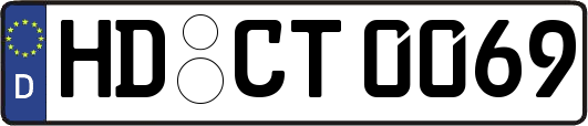 HD-CT0069