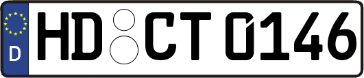 HD-CT0146