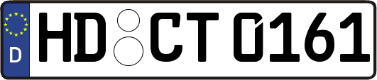 HD-CT0161