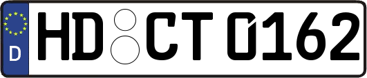HD-CT0162