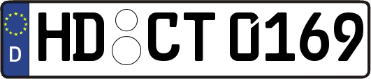 HD-CT0169
