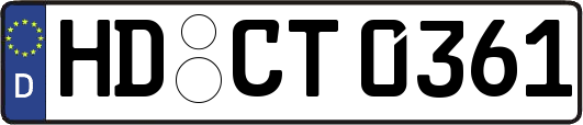 HD-CT0361