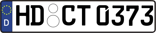 HD-CT0373