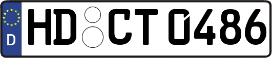 HD-CT0486