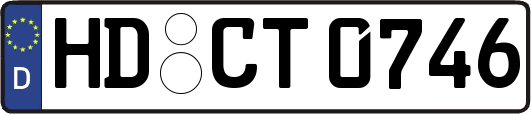 HD-CT0746