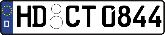 HD-CT0844