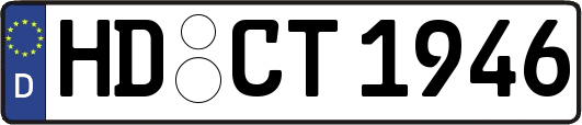 HD-CT1946