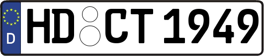 HD-CT1949